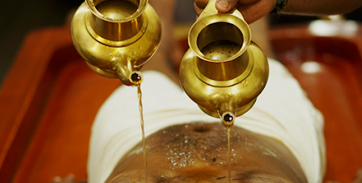 Dhanyamladhara